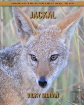 Jackal