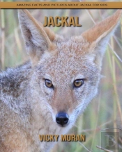 Jackal