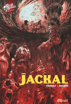 Bertrand.pt - Jackal