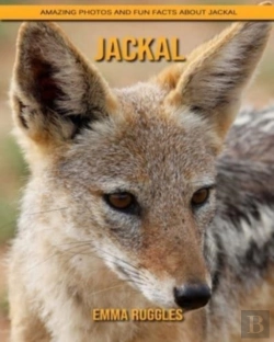 Bertrand.pt - Jackal