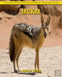 Bertrand.pt - Jackal