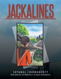 Bertrand.pt - Jackalines