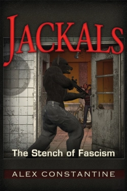 Bertrand.pt - Jackals