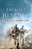 Jackalsâ€™ Revenge