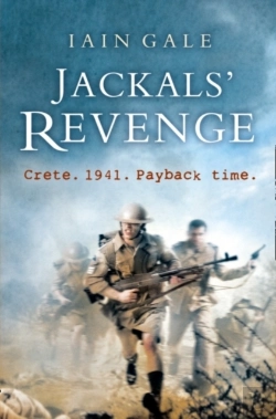 Bertrand.pt - Jackalsâ€™ Revenge