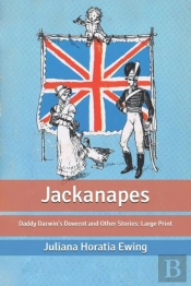 Jackanapes
