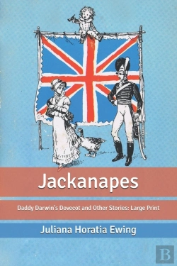 Bertrand.pt - Jackanapes