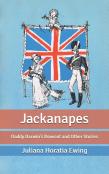 Jackanapes