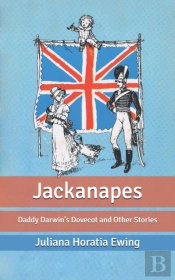 Jackanapes