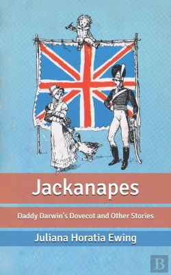 Bertrand.pt - Jackanapes