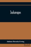 Jackanapes
