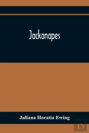 Jackanapes