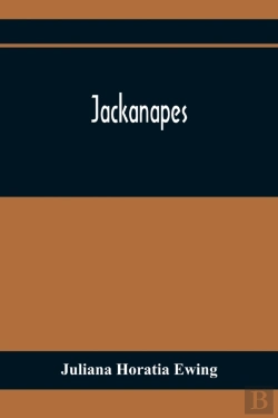 Bertrand.pt - Jackanapes