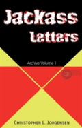 Jackass Letters