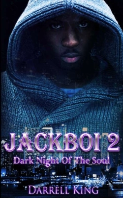 Bertrand.pt - Jack$Boi 2