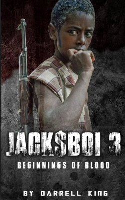 Bertrand.pt - Jack$Boi 3