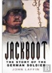 Jackboot