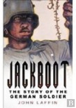 Bertrand.pt - Jackboot