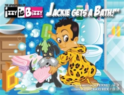 Bertrand.pt - Jacke Gets A Bath