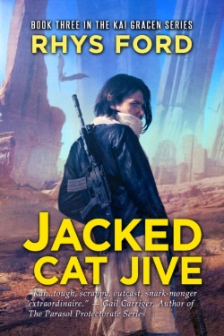 Bertrand.pt - Jacked Cat Jive Volume 3