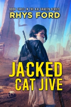 Bertrand.pt - Jacked Cat Jive Volume 3