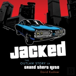 Bertrand.pt - Jacked