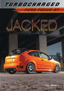 Bertrand.pt - Jacked