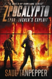 Jacker'S Exploit