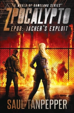Bertrand.pt - Jacker'S Exploit