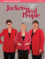Jackets For Real People