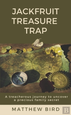 Bertrand.pt - Jackfruit Treasure Trap