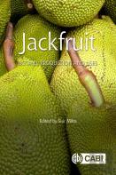 Jackfruit