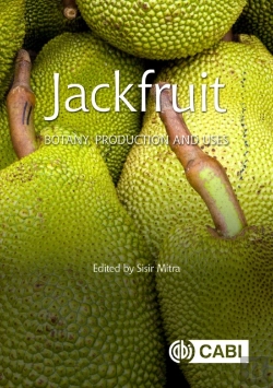 Bertrand.pt - Jackfruit