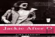 Jackie After O