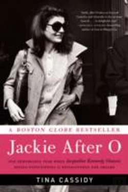 Bertrand.pt - Jackie After O
