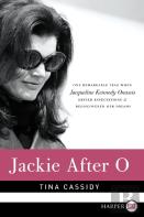 Jackie After O