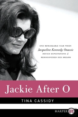 Bertrand.pt - Jackie After O