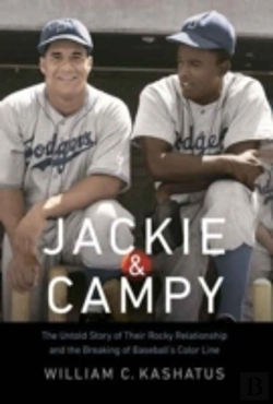Bertrand.pt - Jackie And Campy