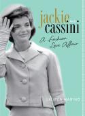 Jackie And Cassini