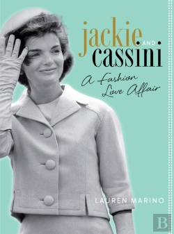Bertrand.pt - Jackie And Cassini