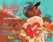 Jackie And Me
