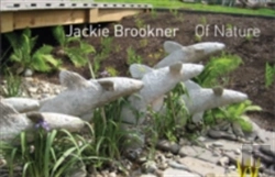 Bertrand.pt - Jackie Brookner Of Nature