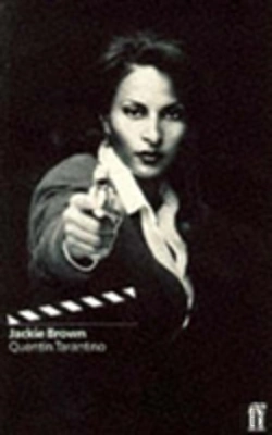 Bertrand.pt - Jackie Brown