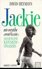 Jackie