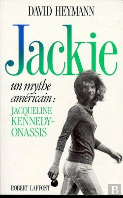Bertrand.pt - Jackie