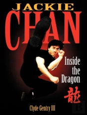 Jackie Chan