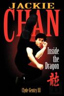 Jackie Chan
