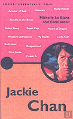 Bertrand.pt - Jackie Chan
