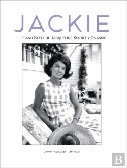 Bertrand.pt - Jackie