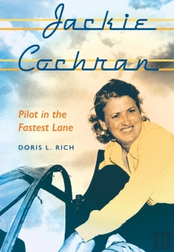 Bertrand.pt - Jackie Cochran